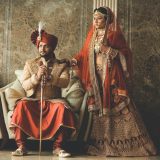 Love marriage Specialist in Ludhiana