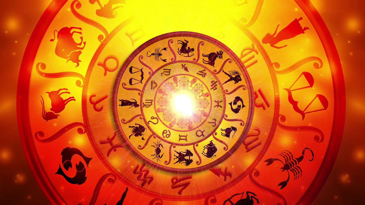 astrologer in siliguri