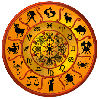 best astrology in beas