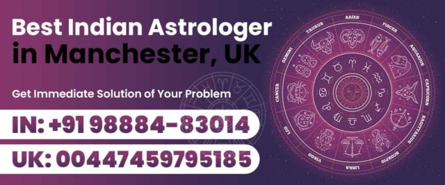 0.Best Indian Astrologer in Surrey
