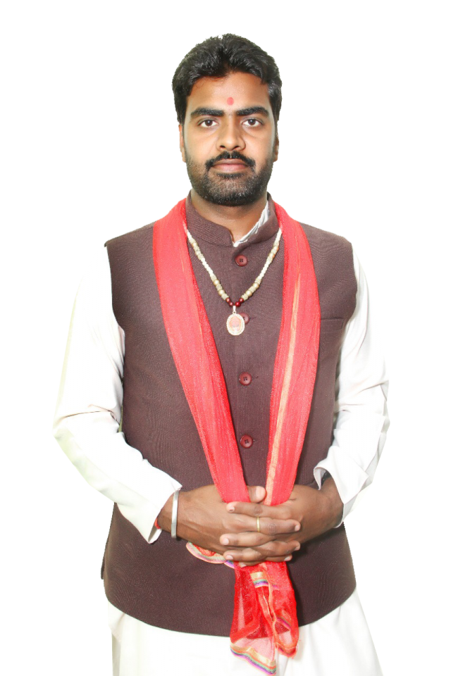 best astrologer in beas