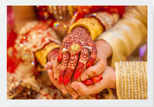 Love-marriage-jalandhar