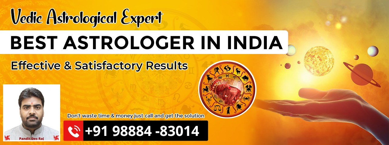 Best Astrologer in Melbourne
