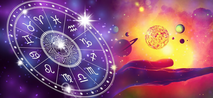 Best Astrologer In Fazilka
