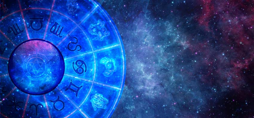 Best Astrologer In Adampur