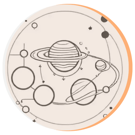 famous astrology in Punjab