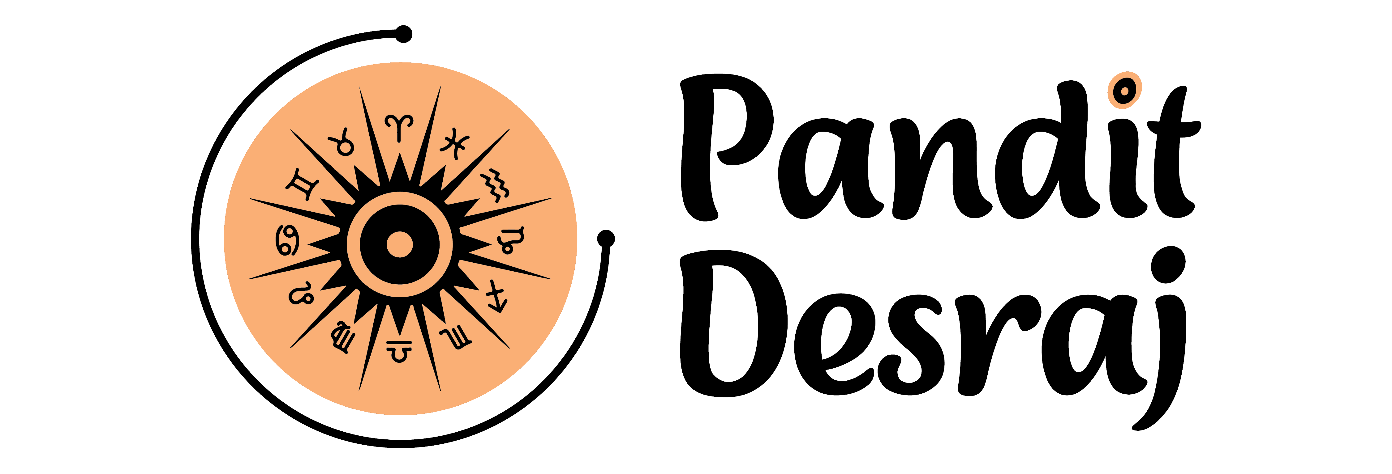 pandit_desraj_logo