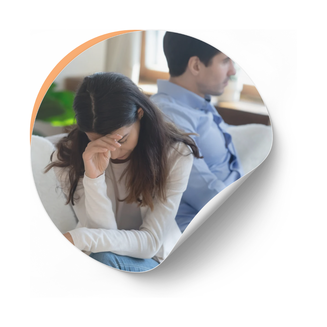 Marriage Problem SOLUTION astrologer